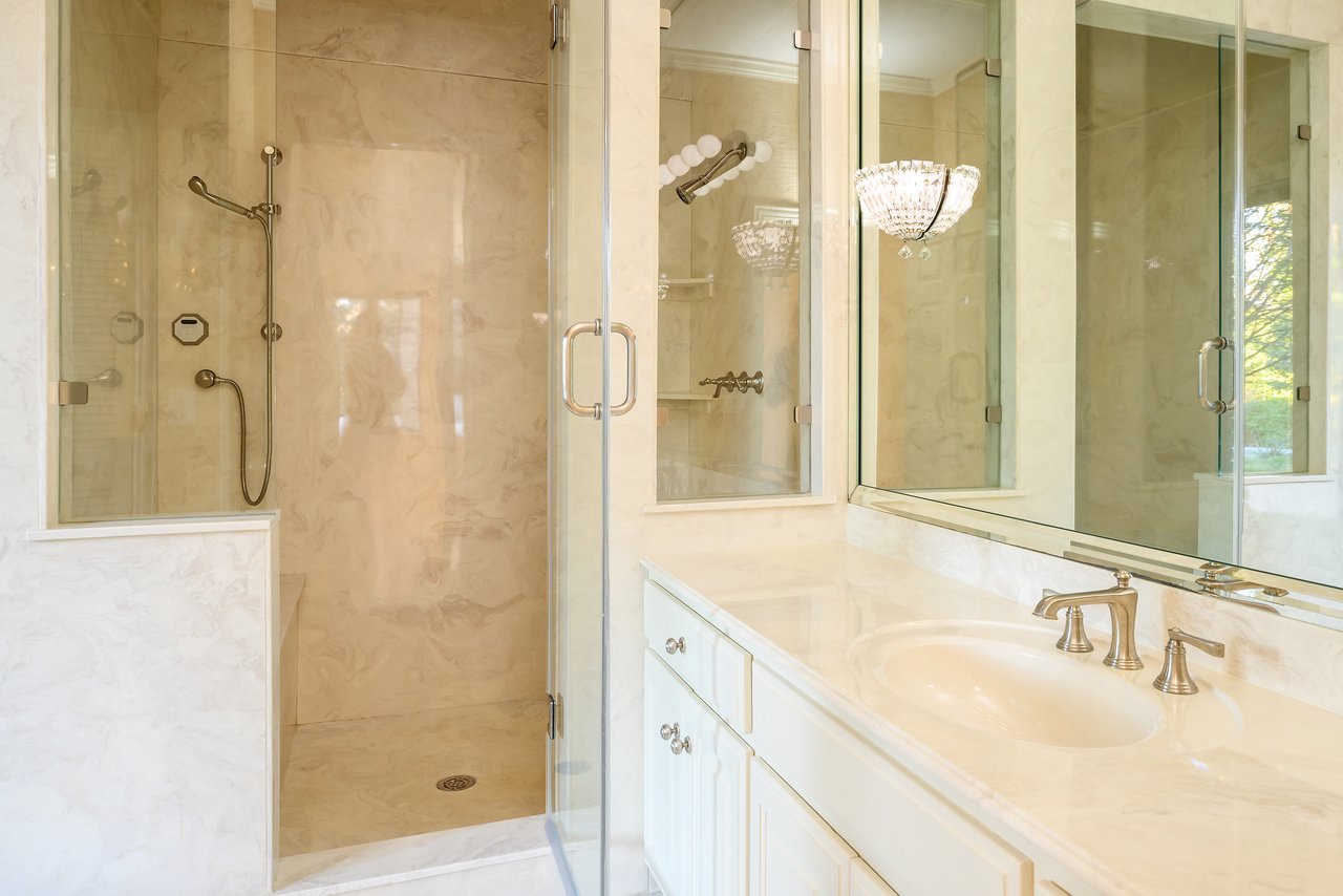 Briarwood Legacy Estate 