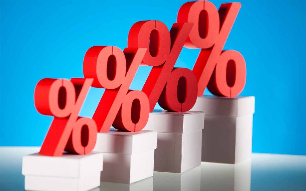 Thinking Of Buying Or Selling? Here Is Why You Should Do It Sooner Than Later