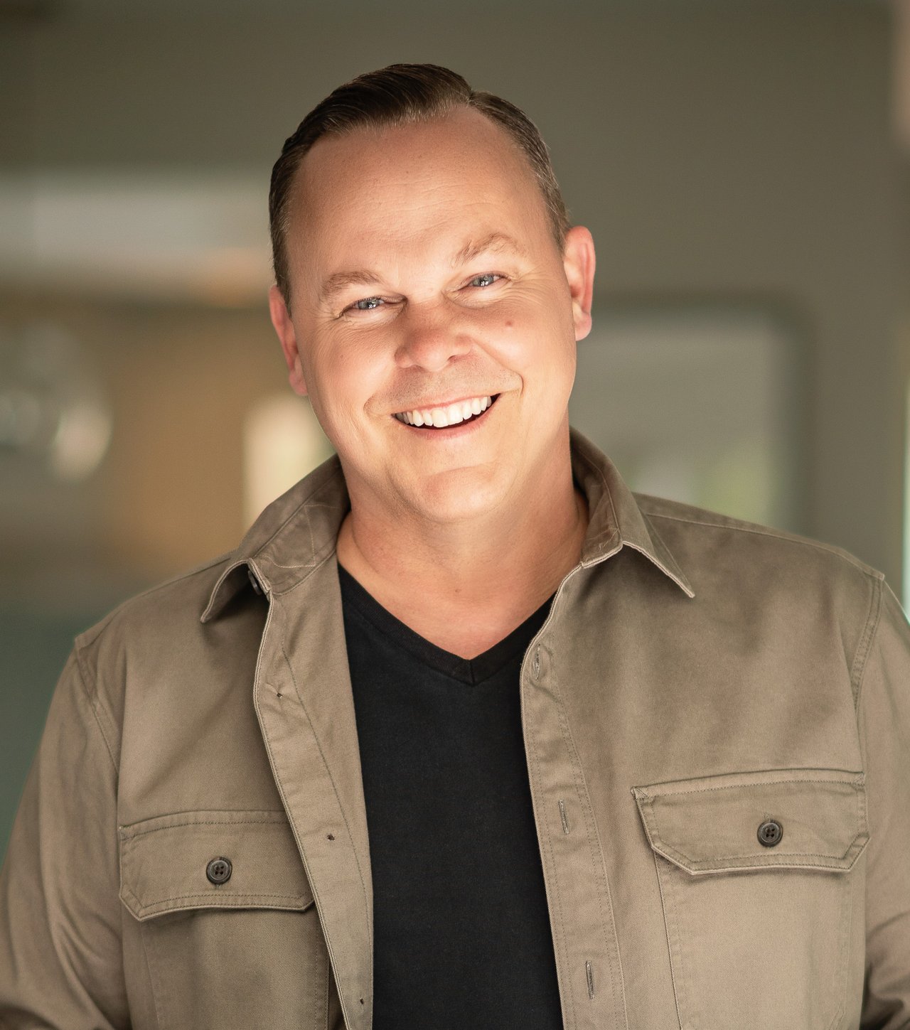 jasongorskirealestate.com