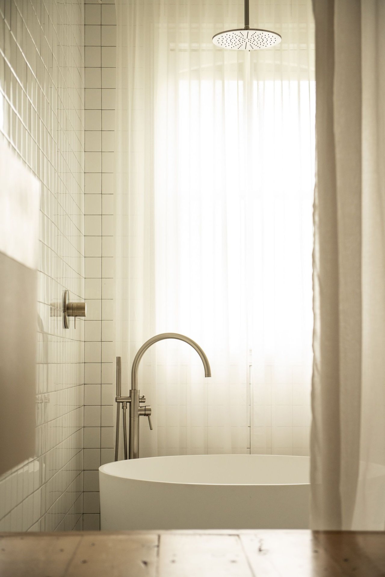 85 Wurts Street, Kingston, NY 