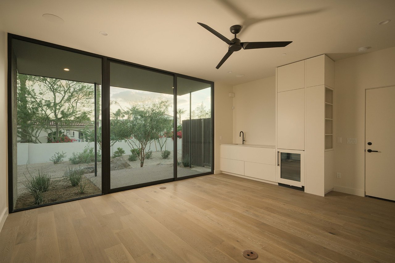 5287 N INVERGORDON Road