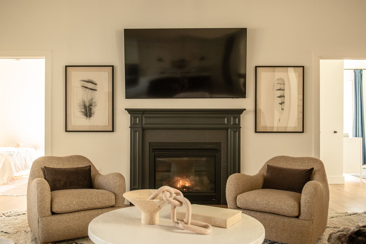 11 Crimson Hill, Rhinebeck