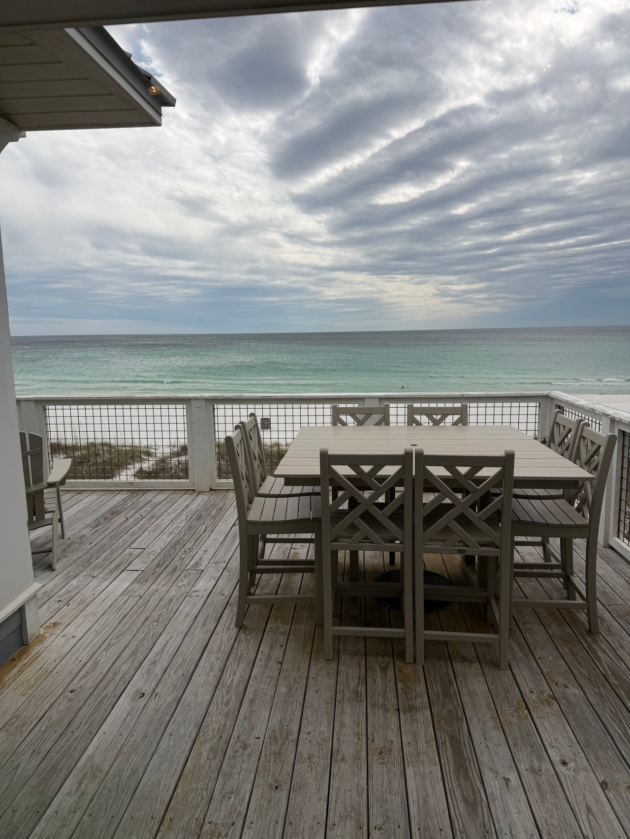 Thomas Drive Homes and Condos for Sale in Panama City Beach, FL | SellFL.net