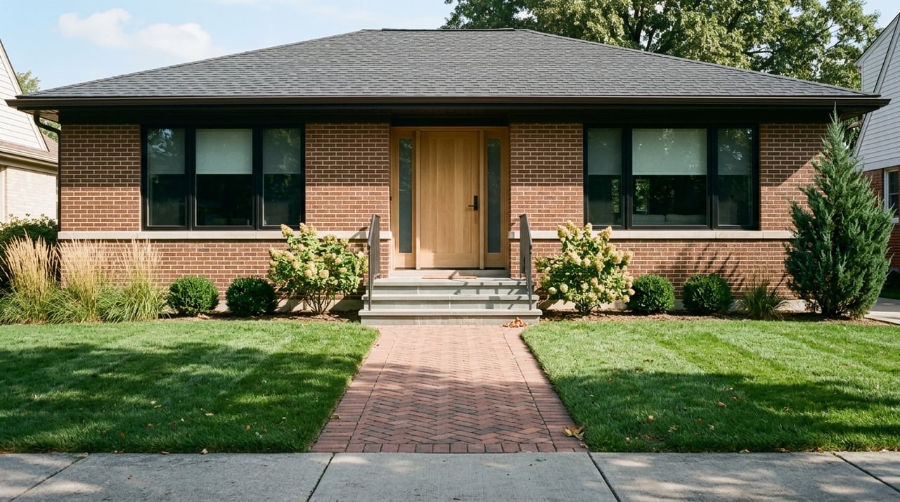 Marketing Your Cherry Creek Home To Relocating Buyers