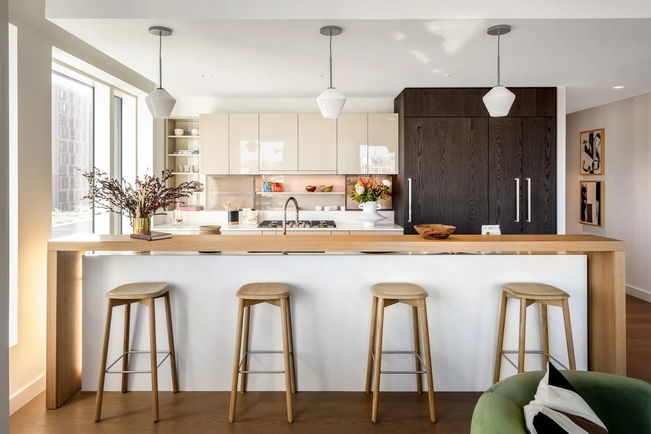 202 BROOME Street 10B