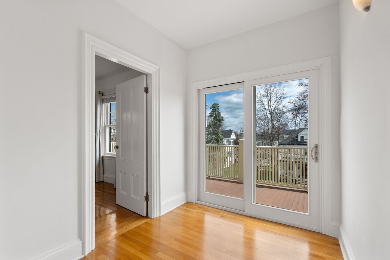 Grand Victorian Arriving Soon in Wollaston Hill 