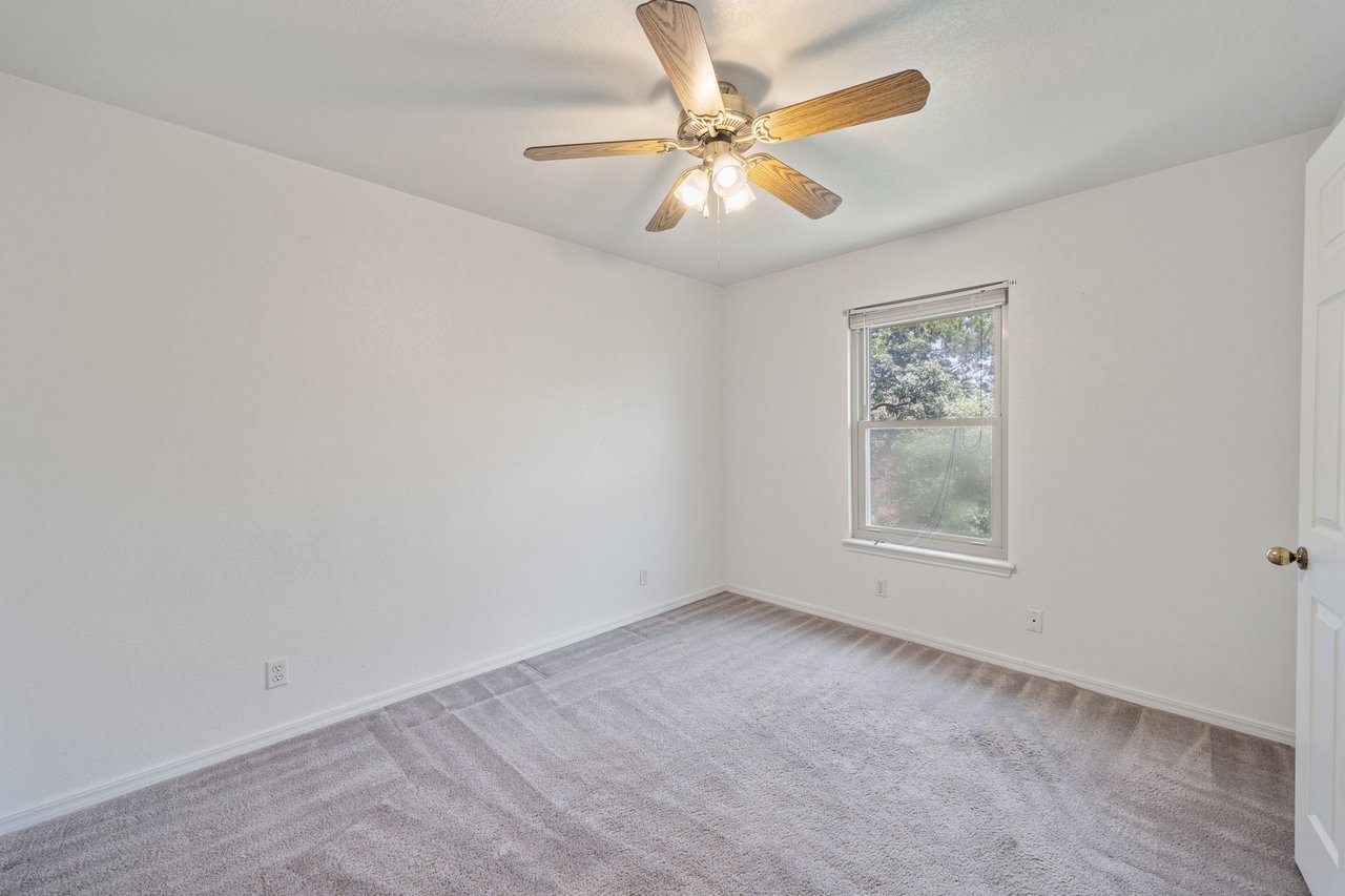 Hidden Lakeway Retreat | Full of Potential + Exclusive Buyer & Agent Incentives