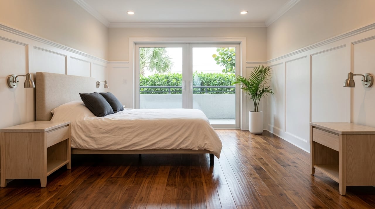 Selling Your Clearwater Beach Condo With Standout Marketing