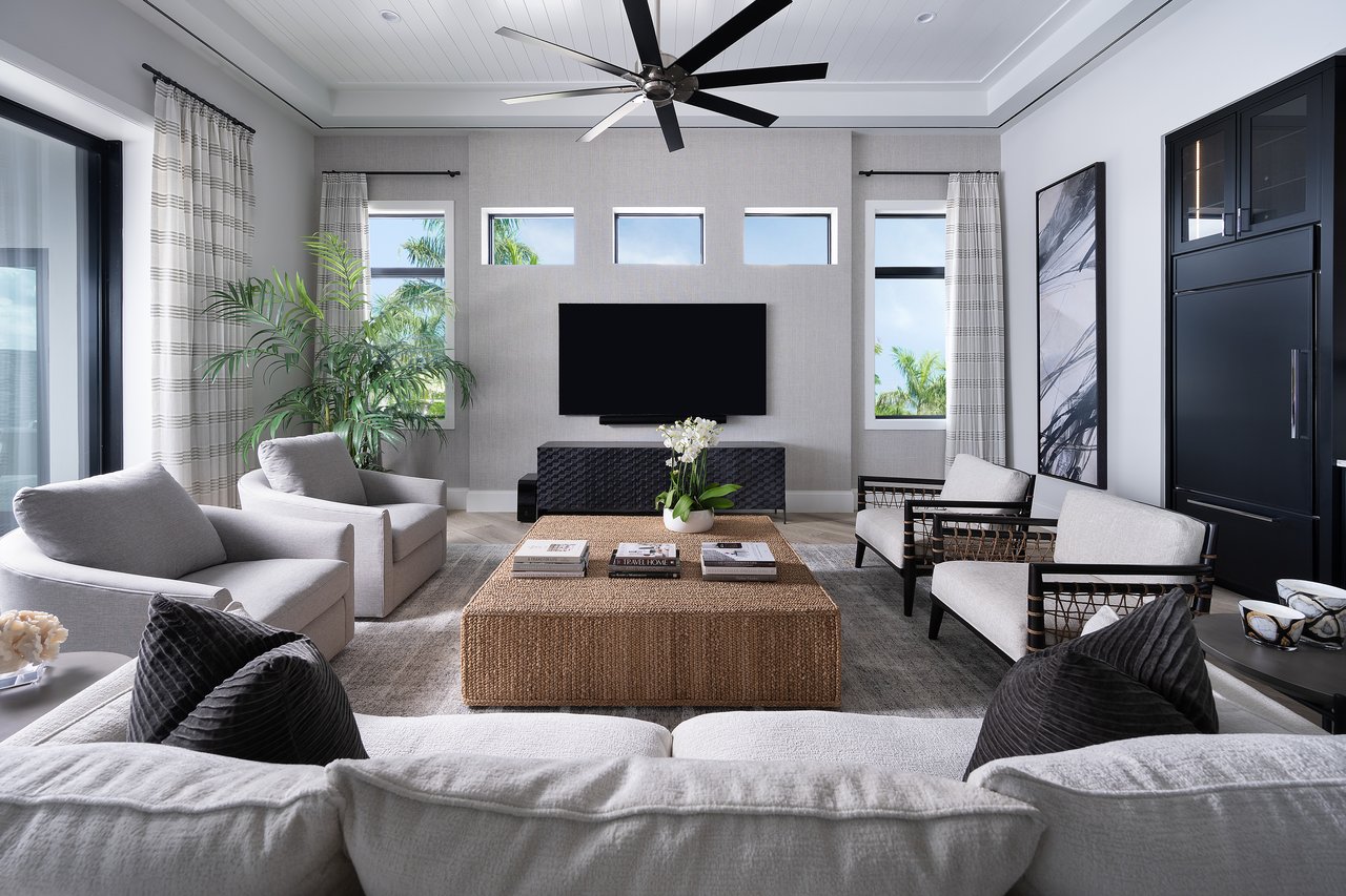 17839 Miromar Lakes Pkwy