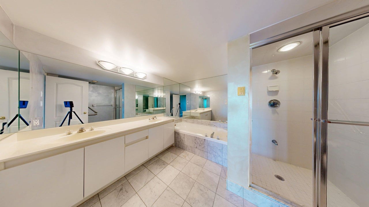 850 Steeles Avenue W Unit: 709