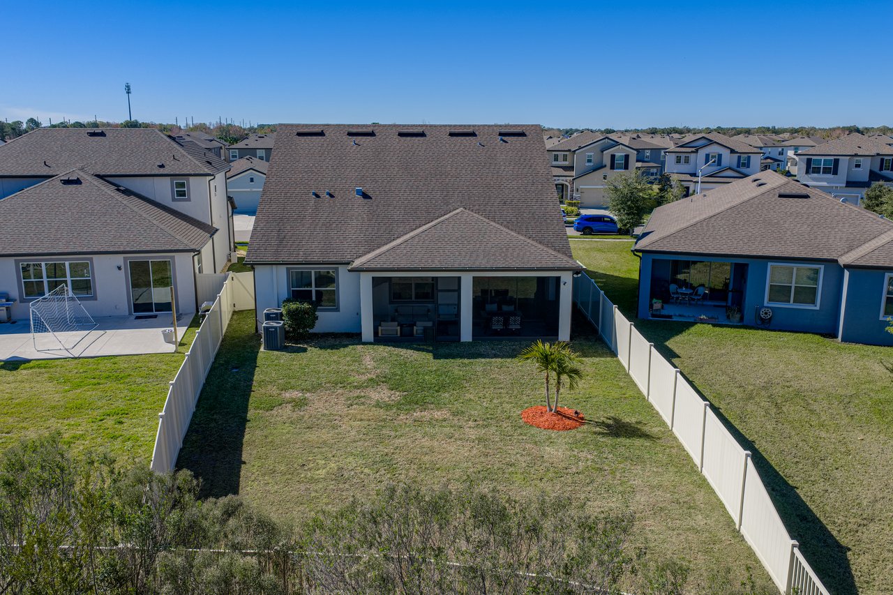 7430 POOL COMPASS LOOP