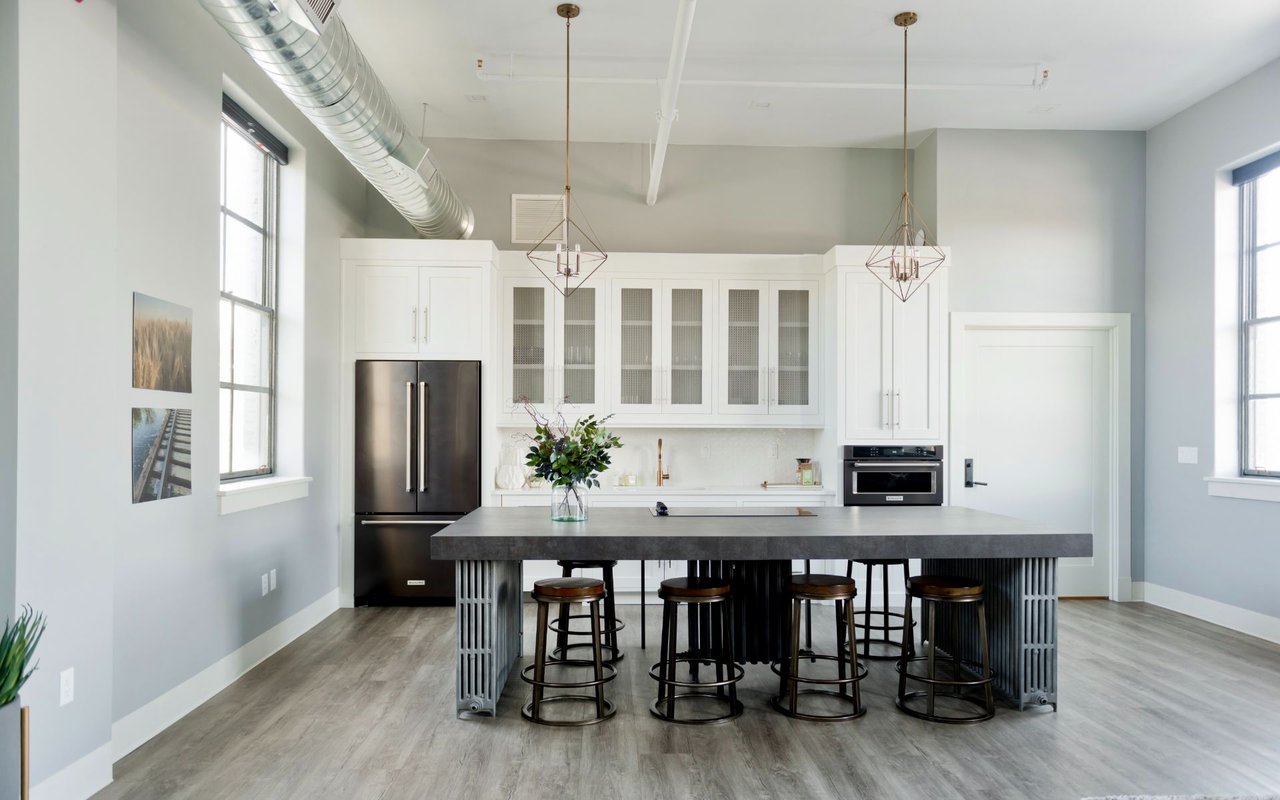 The Exciting Journey of First-Time Homeownership