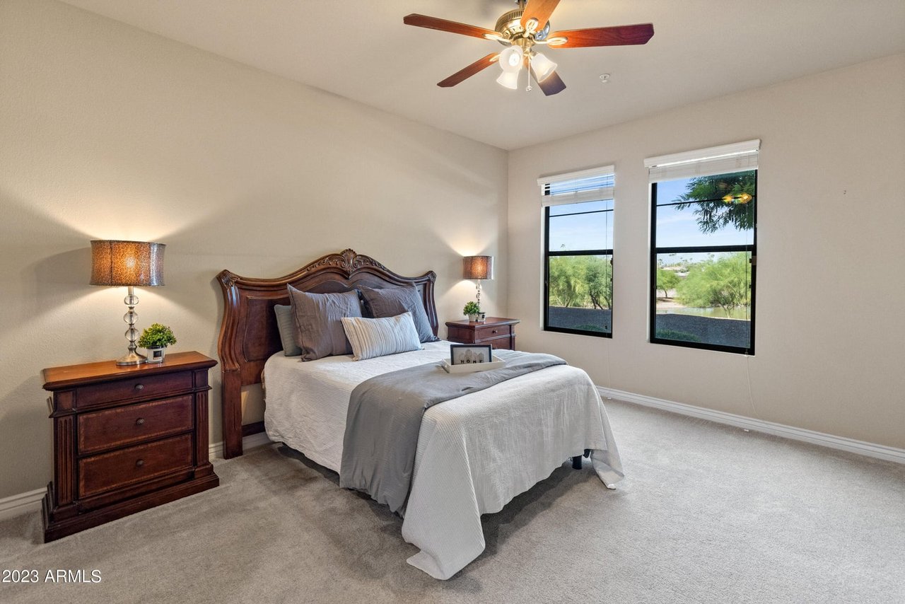 7601 E Indian Bend Rd #1044