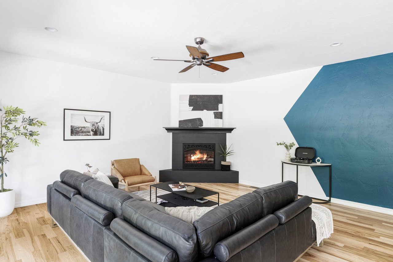 2073 Eisenhower Drive