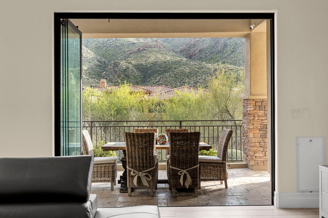 11923 E CASITAS DEL RIO Drive