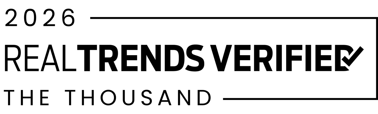 logo {{@index}}