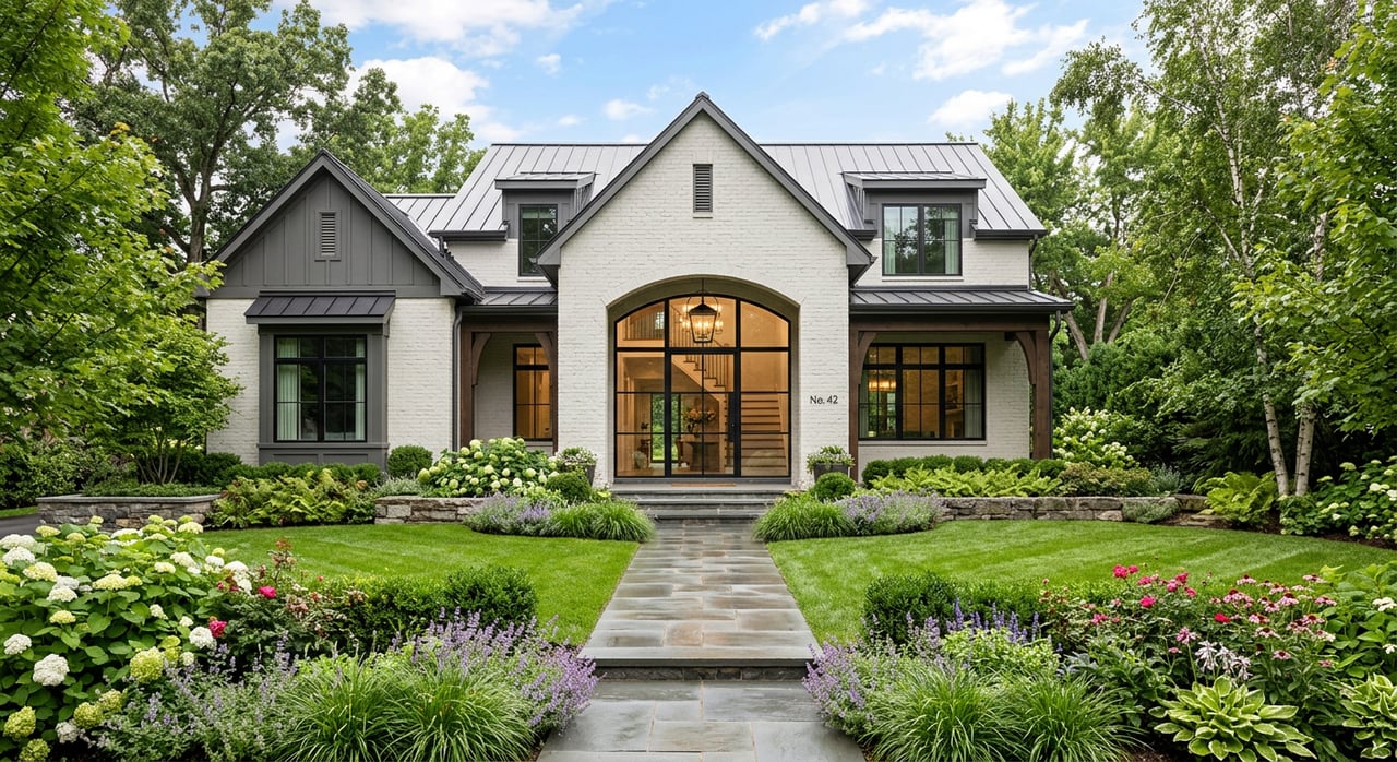 Weekend Living in Franklin: A Lifestyle Guide for Newcomers