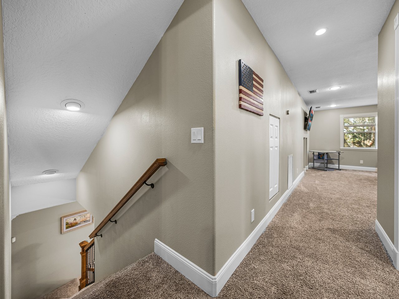 33830 SICKLER DR