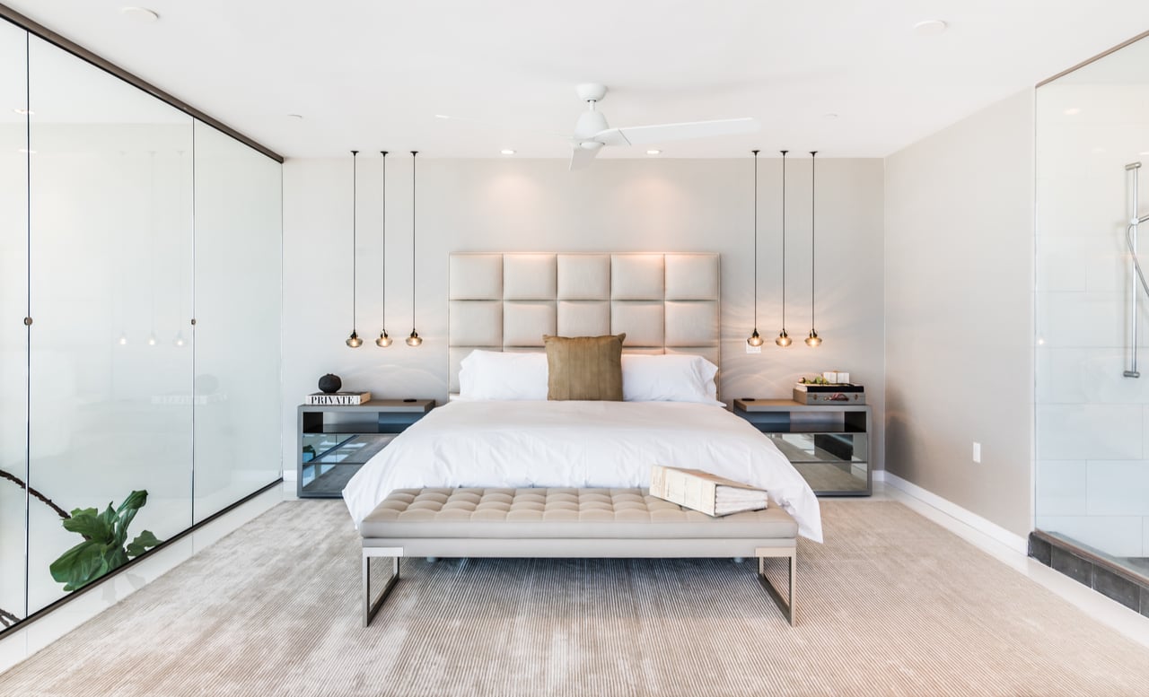 Marquis Residences Miami 