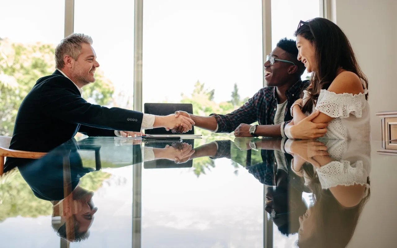 Handle Difficult Negotiations and Come to a Win-win Agreement