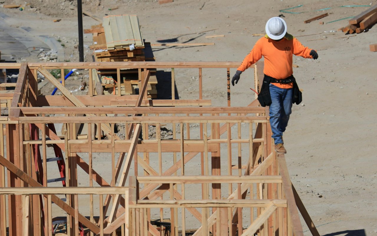 The Risks of Buying A Home With Unpermitted Renovation Work