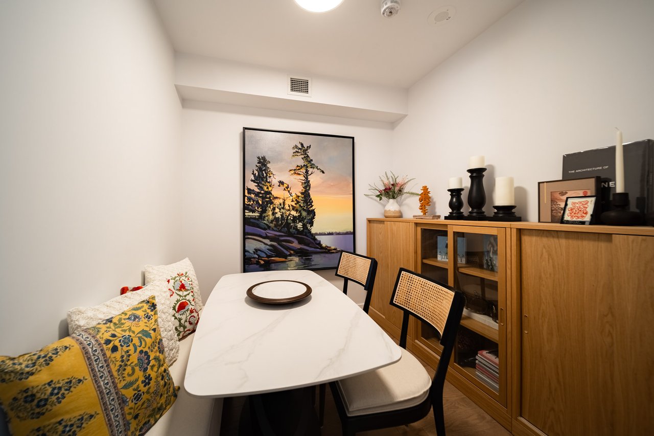 181 Bedford Road, Suite 507