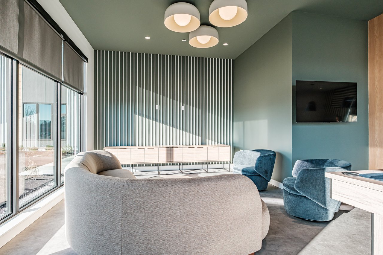 Cross Street - The Downs - Scarborough, ME