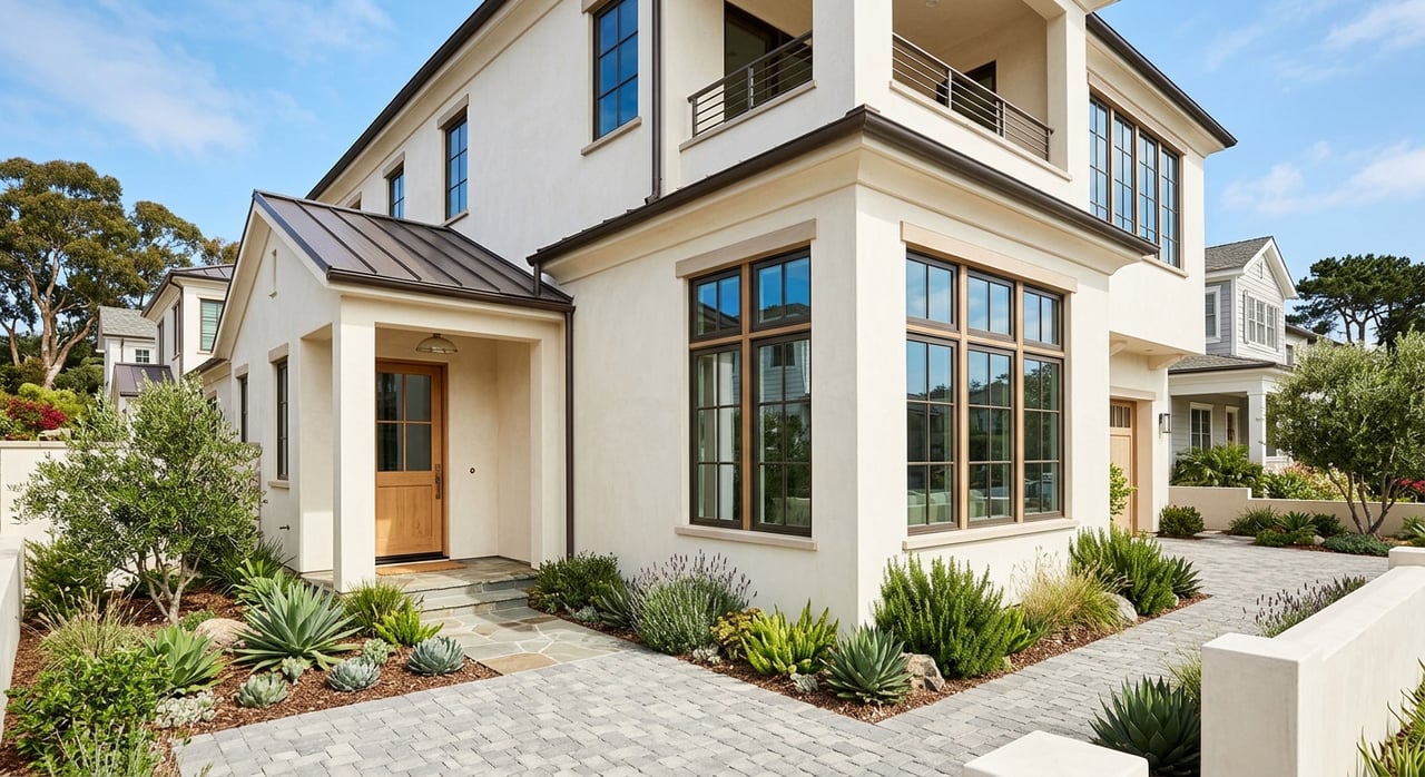 Making Sense Of Lakewood Ranch Villages And Lifestyles