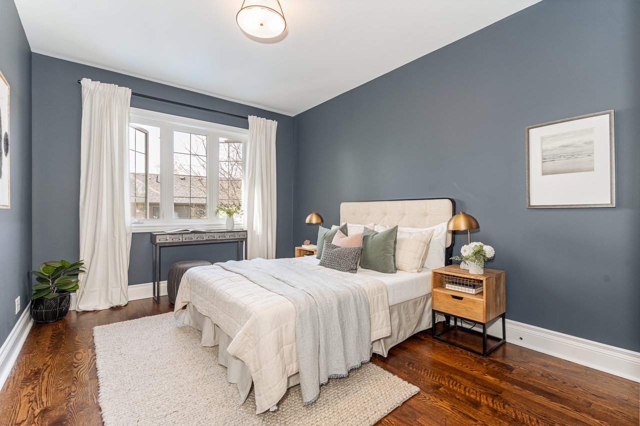 12 Clonmore Dr
