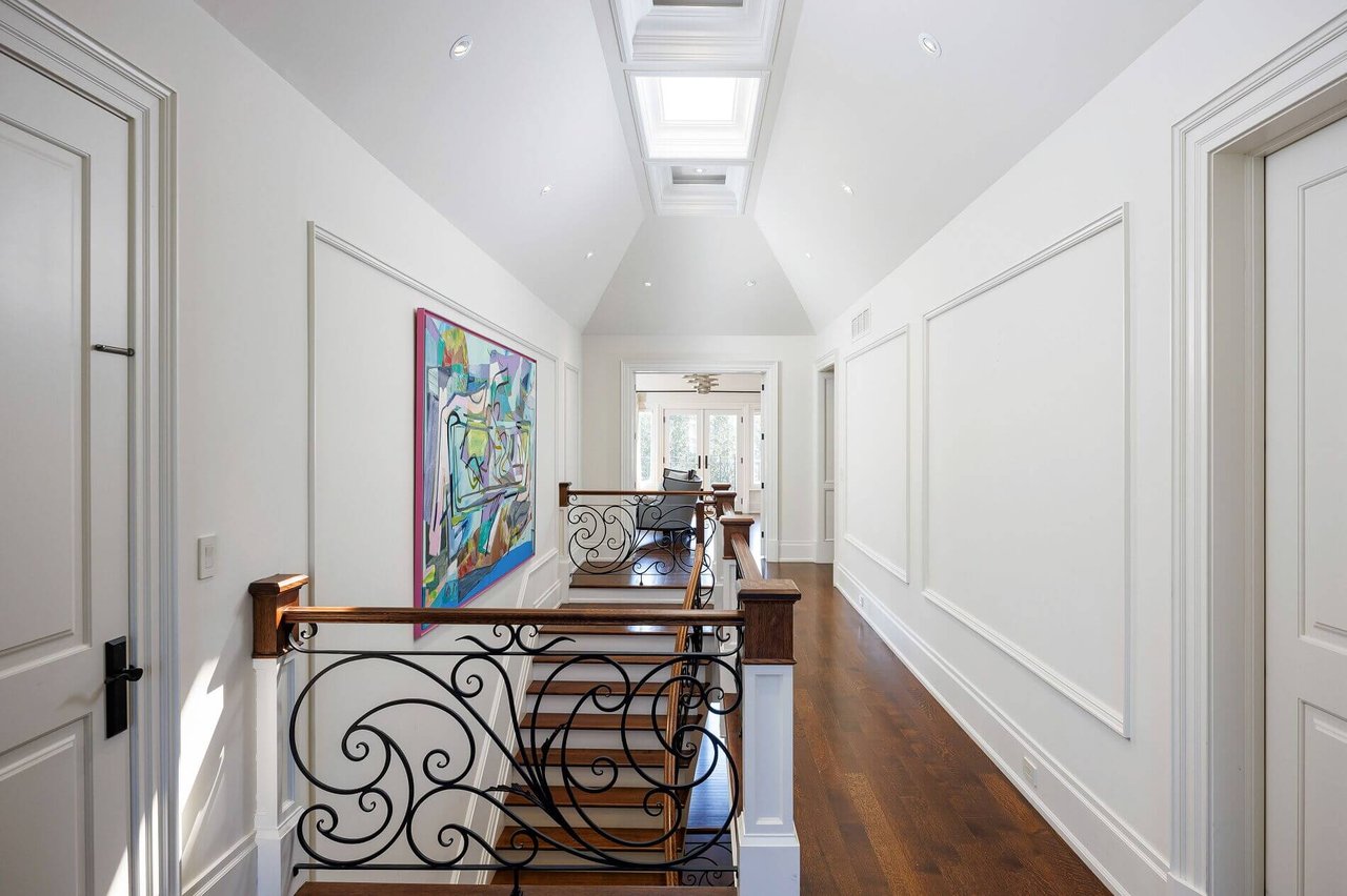 64 Brentwood Rd