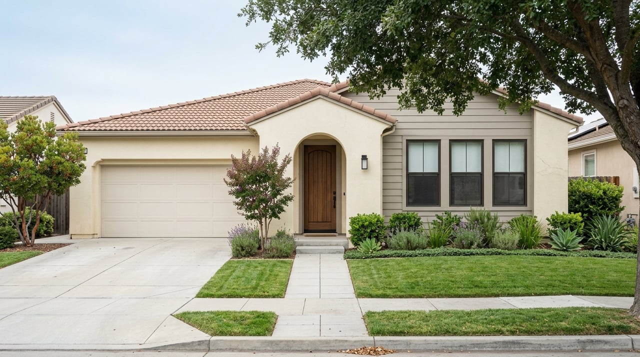 Best Walnut Creek Areas For School‑Age Families