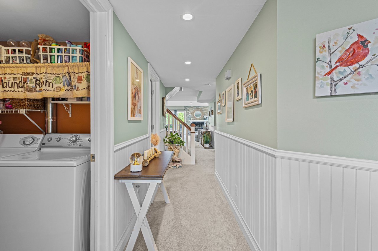 355 Havenwood Dr. Unit 8 Lake Geneva