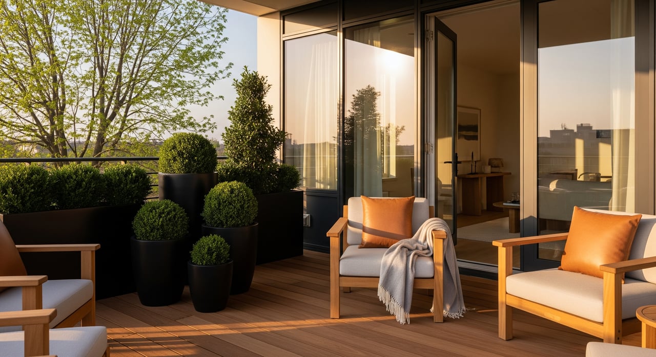 Relocating To Herndon: Living Near The Metro