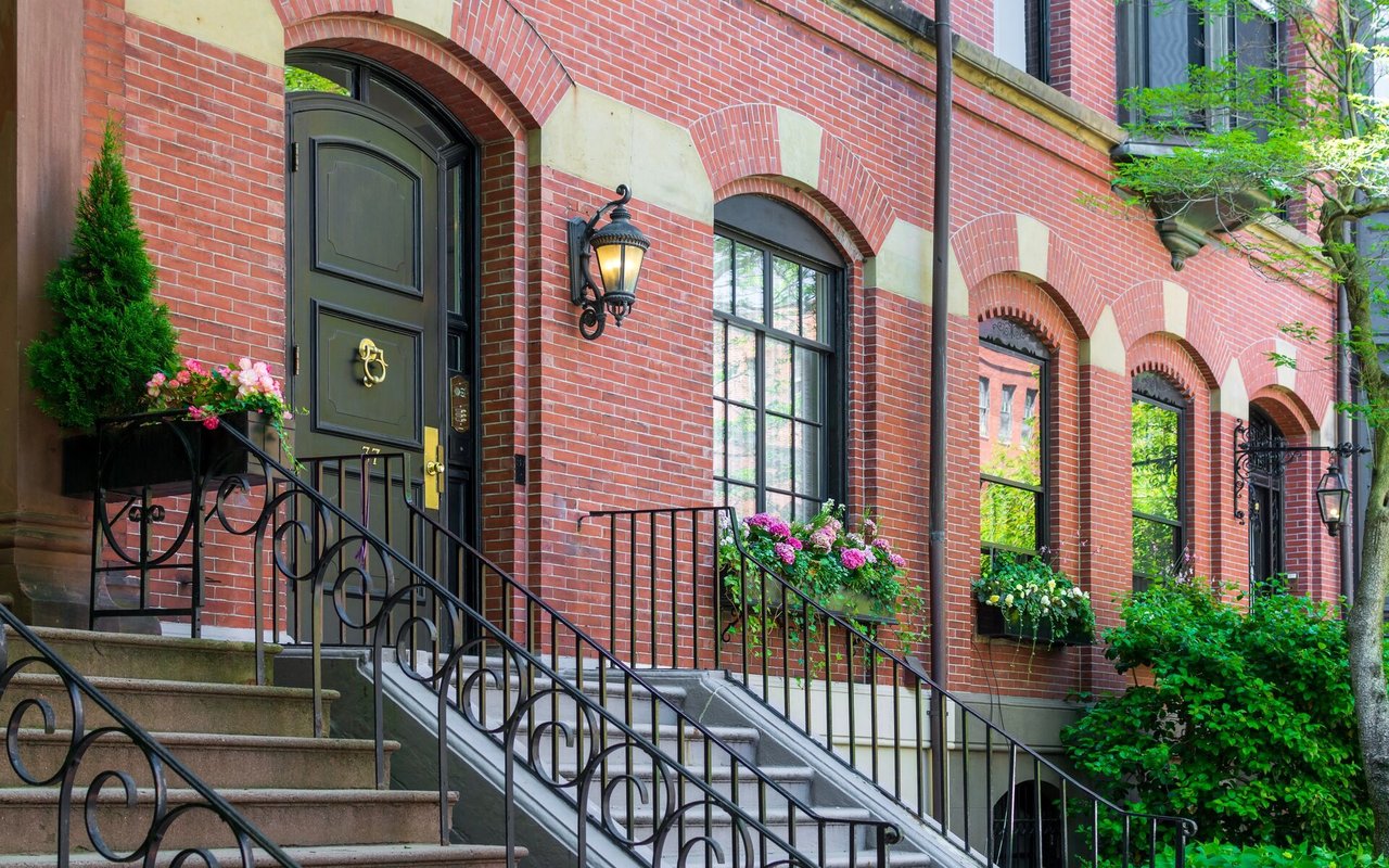 Boerum Hill