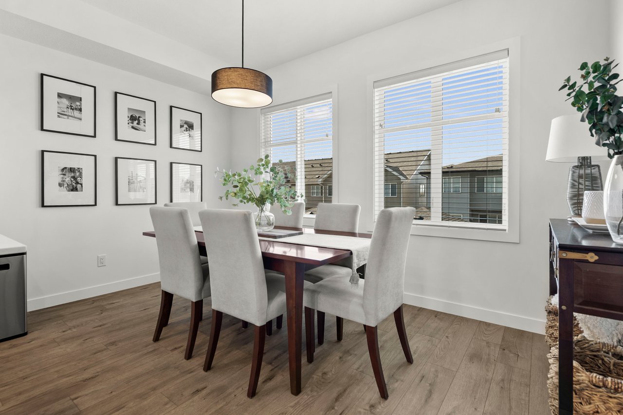 14225 1 Street NW Unit: 505