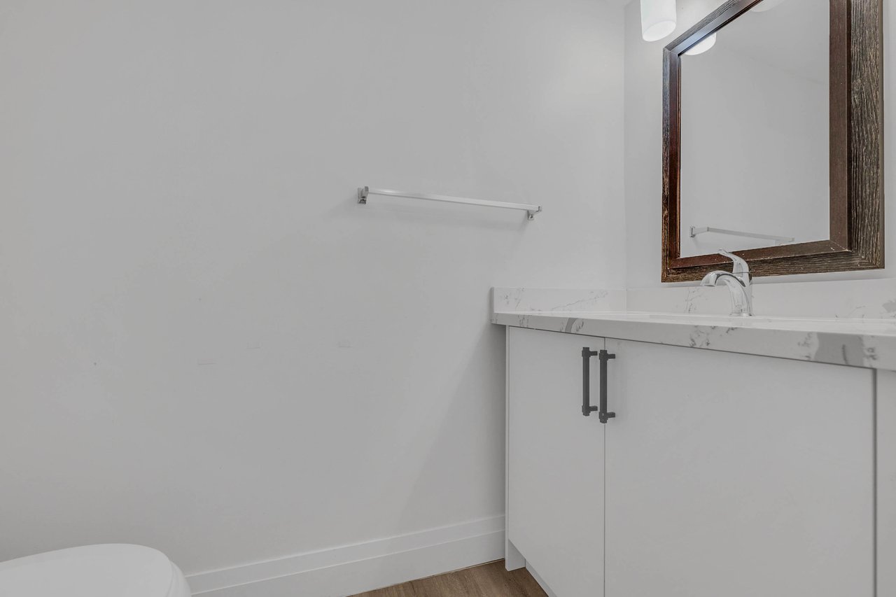 242 Milestone Crescent Unit: 115