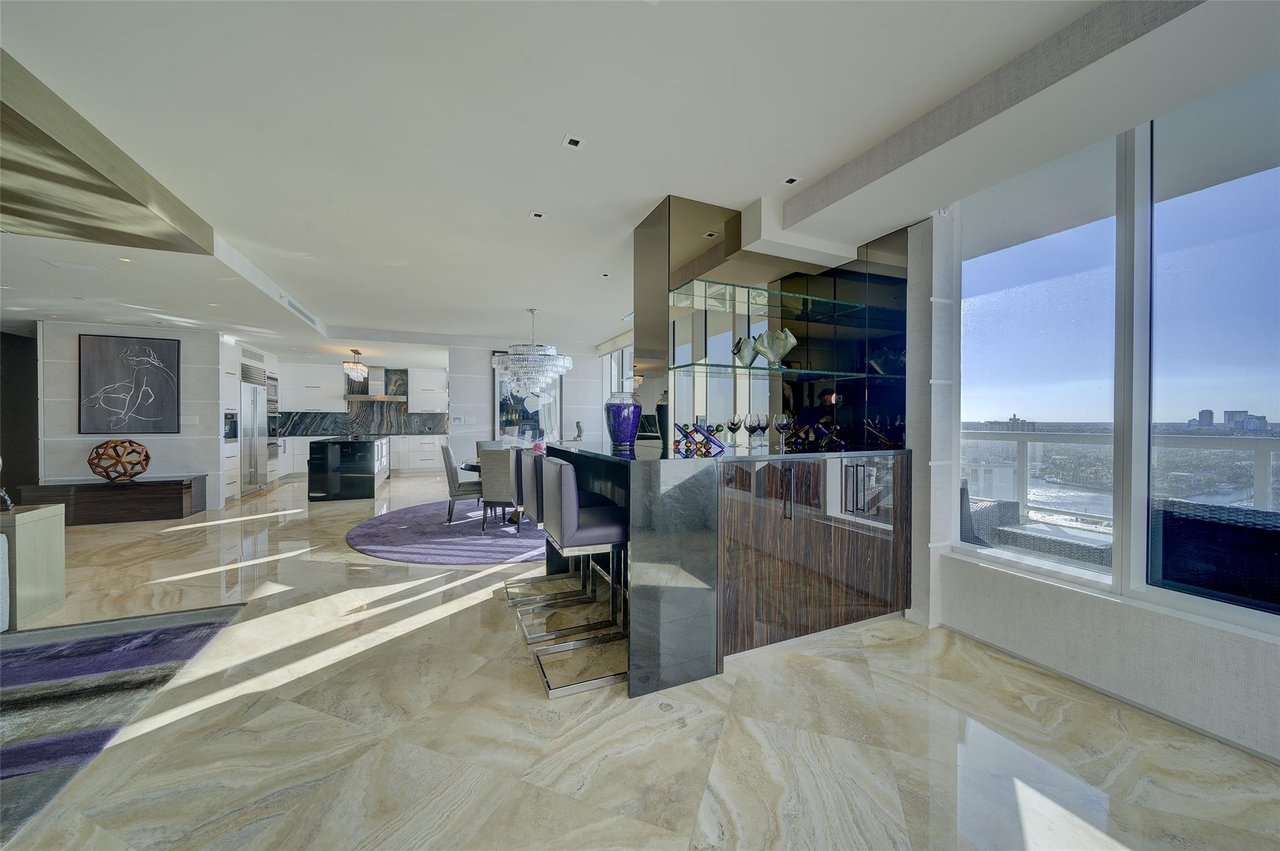 1 N Fort Lauderdale Beach Blvd 1906