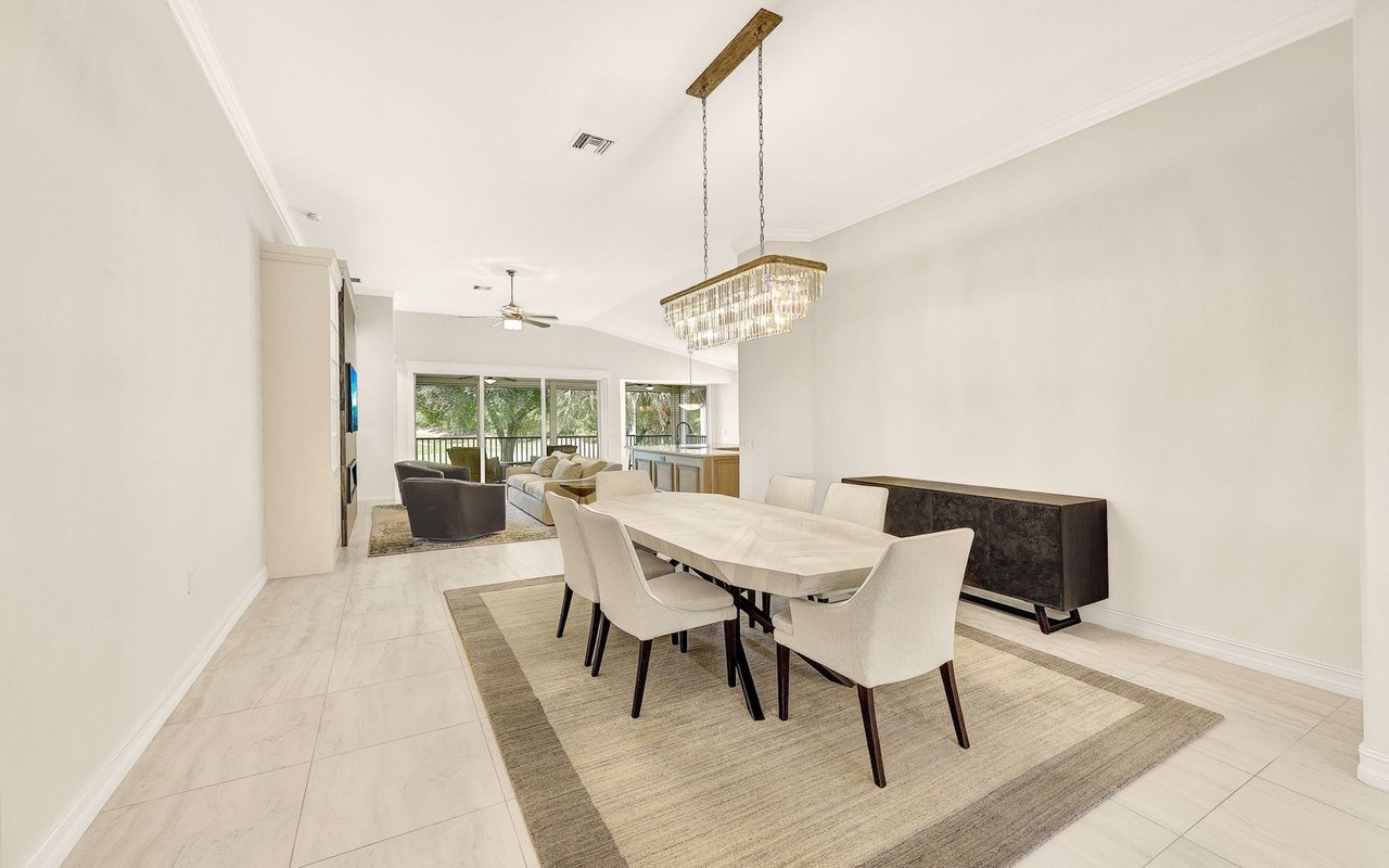 9231 Triana Ter #154