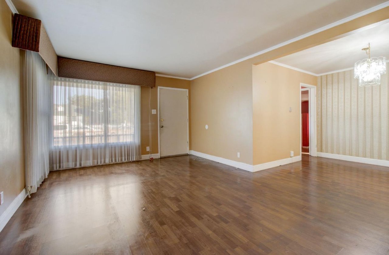 411 Wisteria Drive
