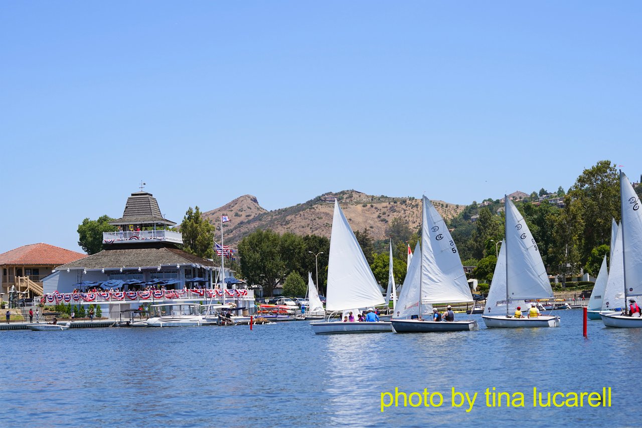 “Thinking of Buying or Selling in Westlake, Thousand Oaks, or Agoura Hills? Here’s What You Need to Know About Today’s Rates & Market”