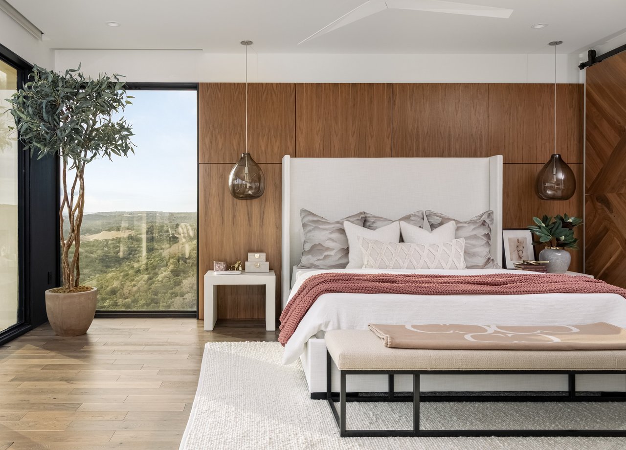 Christie's Masterpiece Living