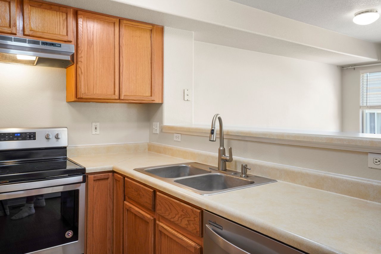5602-5614 Towson View