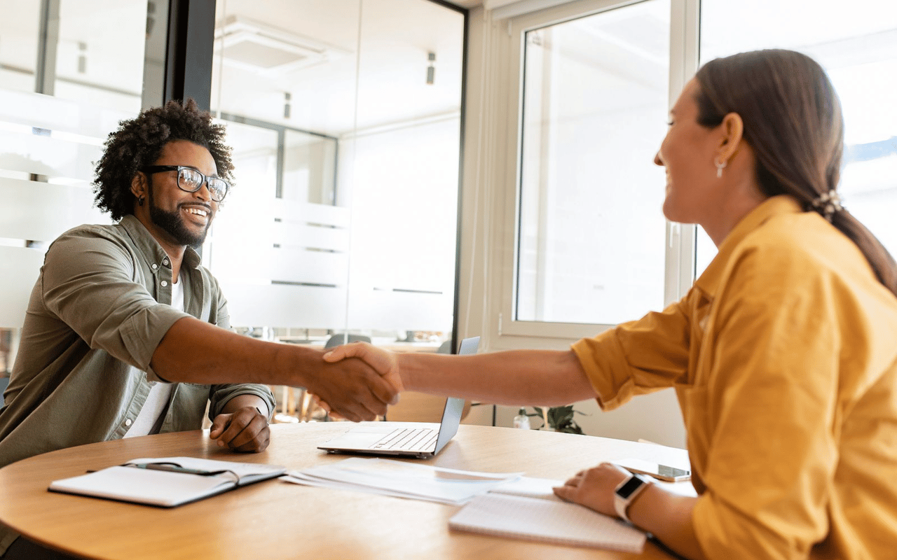 3 Positive Things About the Current Real Estate Market