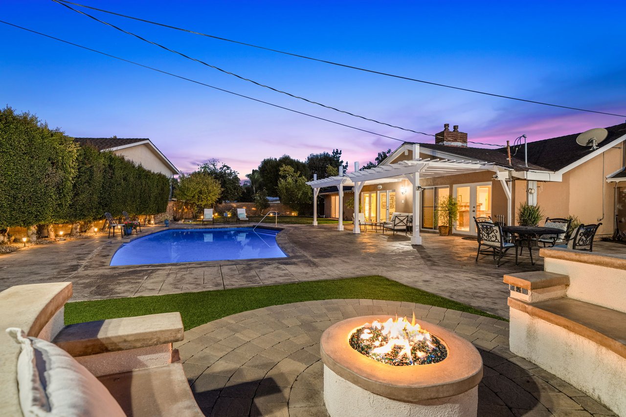 23001 Lita Pl, Woodland Hills, CA 91364