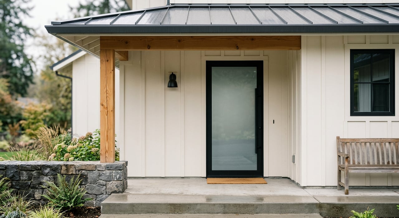 What It’s Like To Live In Snohomish, Washington