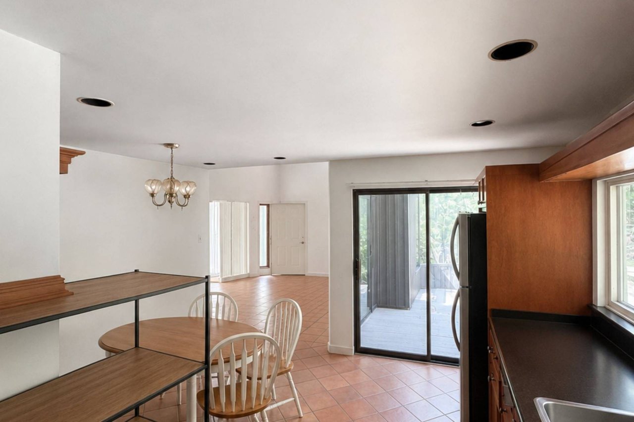 29 Box Tree Rd