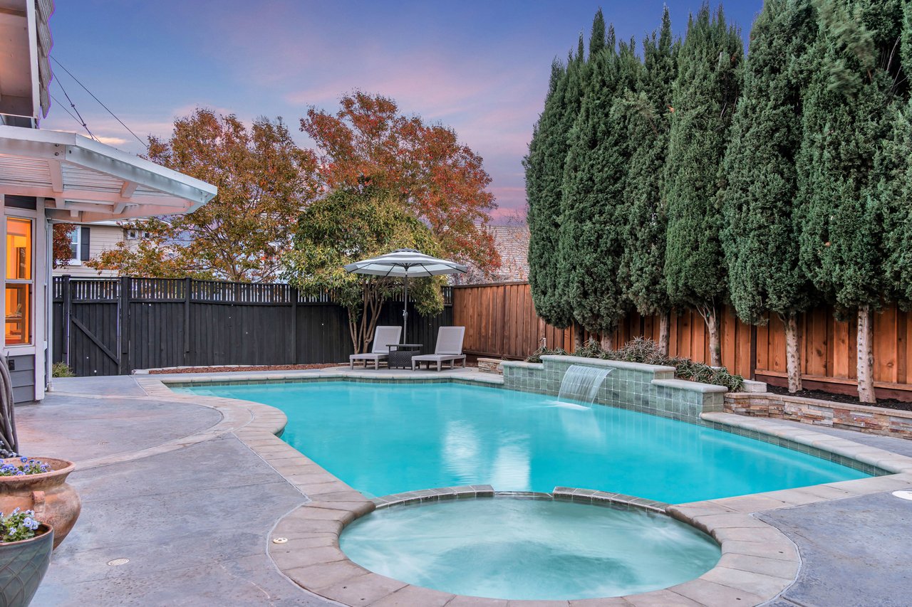 3647 Annis Circle, Pleasanton