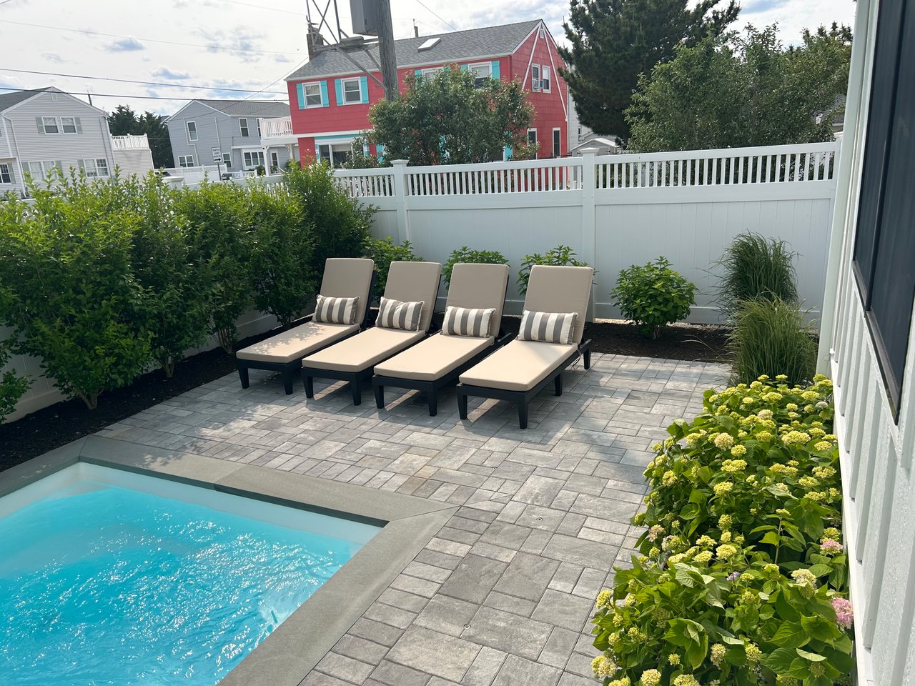 100 E Colorado Ave Unit B 