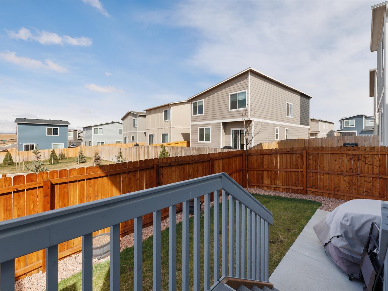 11468 Sanderling Street