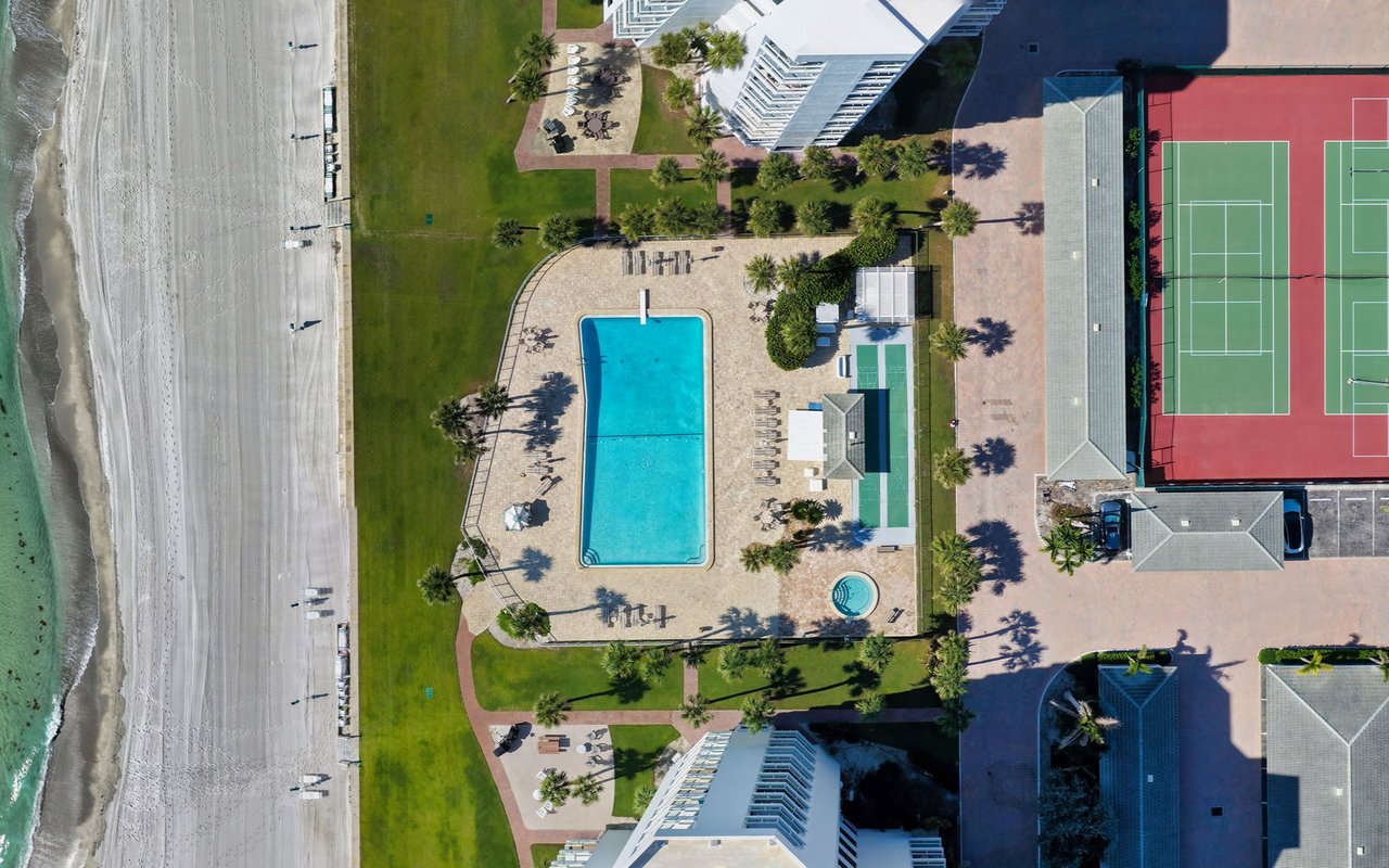 1000 LONGBOAT CLUB RD #402